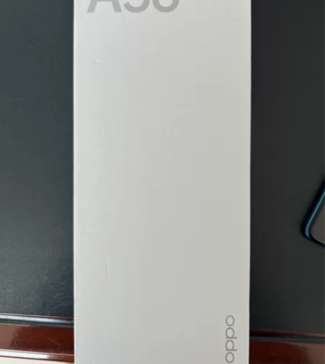 全新未使用,仅拆开看了下,oppoa56,...