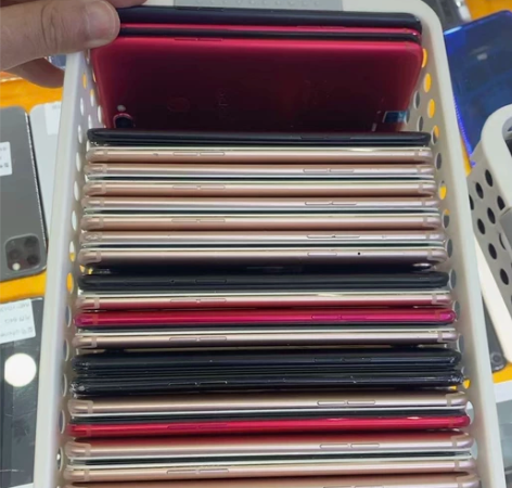 #OPPO OPPO手机r11s全网通r1...