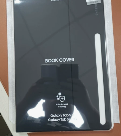 三星国行S7+ T970 / S7 FE ...