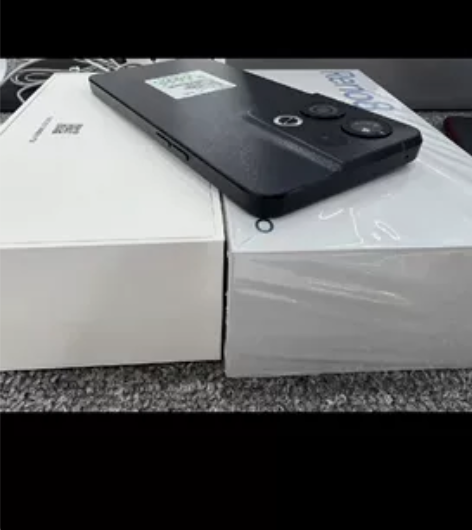 Oppo Reno8pro 12+2...