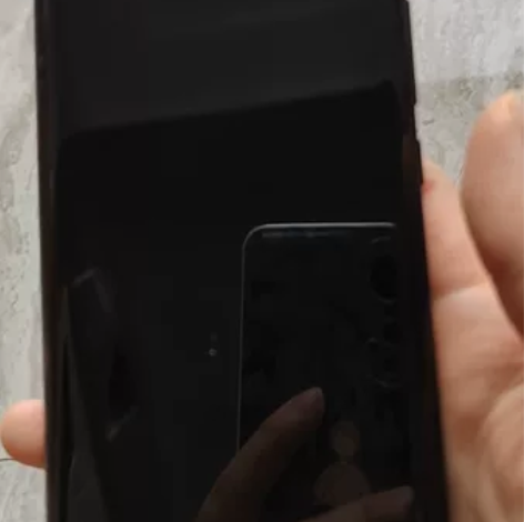 荣耀70 IMX800三主摄 双曲屏设计 ...