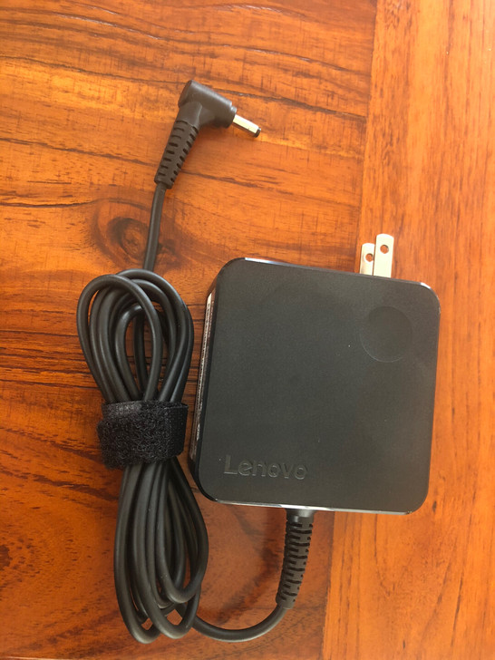 原装联想小新笔记本充电器20V3.25A ...