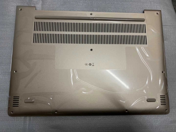 联想小新 Air13 Pro D壳 全新...