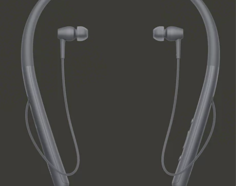 【1212价】【12期免息】Sony/索尼...