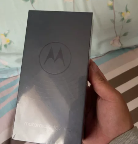 Motorola/摩托罗拉 摩托罗拉 Ed...