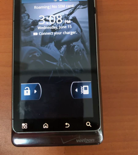 摩托罗拉 Motorola moto 曾经...