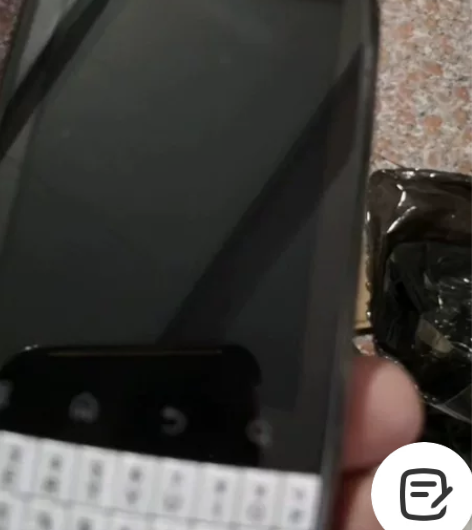 摩托罗拉手机有几百个需要的速拍手慢无成色好...