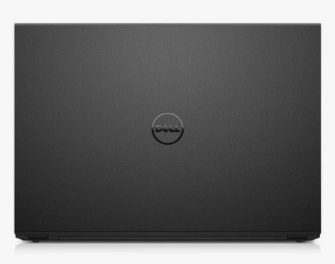 【粉丝狂欢节】Dell/戴尔 灵越15(3...