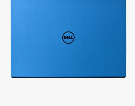 飞匣3000Dell/戴尔 灵越15(35...