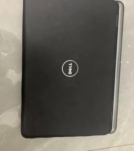 戴尔笔记本 感兴趣的话点“我想要”和我私聊...