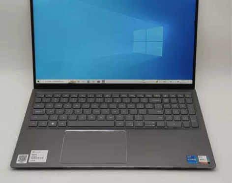 ?99新Dell/戴尔 灵越15  二手笔...