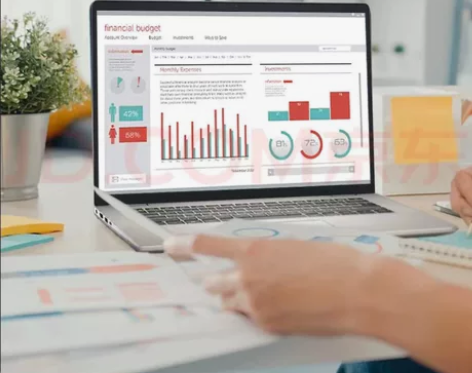 戴尔灵越3511-1605S     i5...