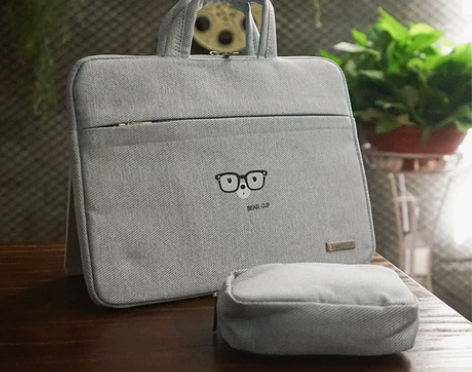 苹果mac13 笔记本 电脑包内胆包Air...