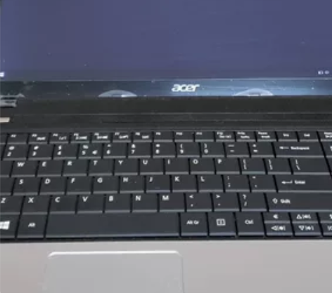 笔记本电脑 宏基E1 571G i7 i5...