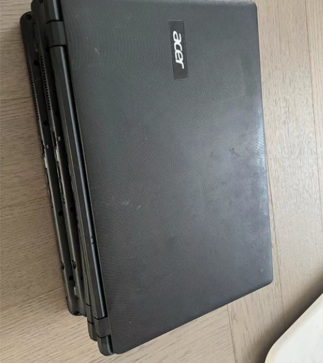 acer电脑 感兴趣的话点“我想要”和我私...