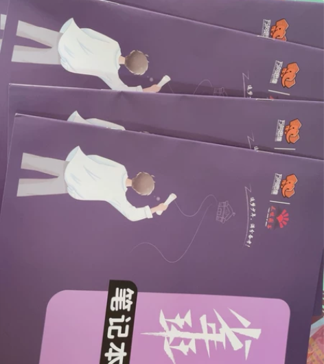 2022初中必刷题七年级下册地理，生物，物...