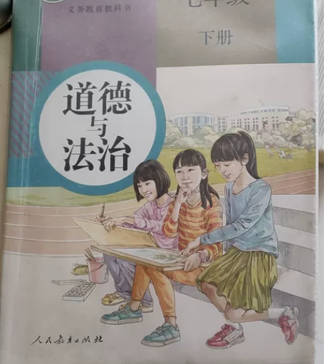 太原私立学校年级排名前50名，初中三年道德...