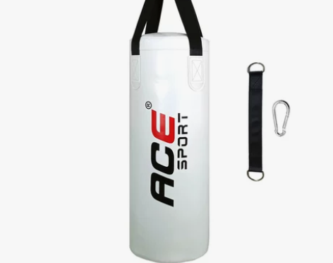 家用拳击沙袋成人儿童训练器材吊式沙包跆拳道...