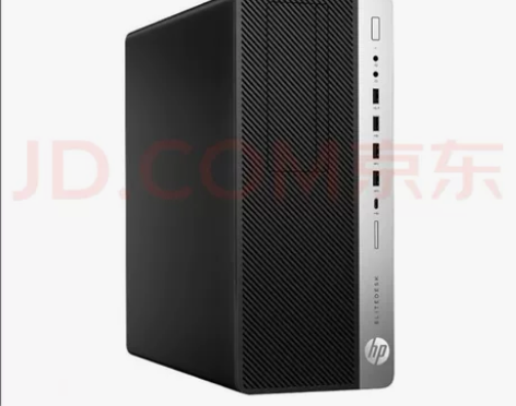 惠普HP 880 G6 12代...