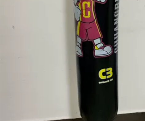 拳击沙袋，拳击桩，成色新，完好无破损。 送...