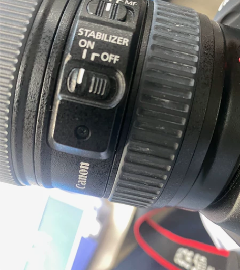 不议价，只接受北京本地见面验货交易，镜头属...