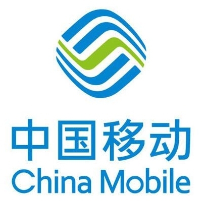 广东移动流量 10G7天 不扣话 秒广东移...