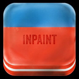inpaint，专业去水印软件，小白轻松上手