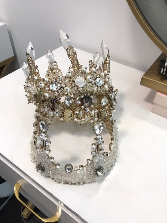 皇冠3个30包邮，不议价