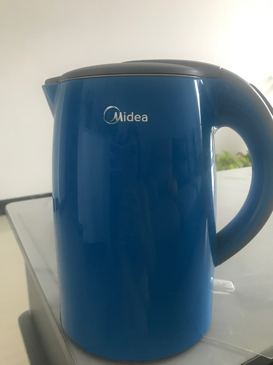 断舍离,电开水壶,低价转