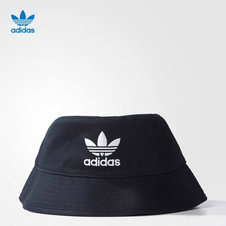 阿迪达斯官网 adidas 三叶草 男女运...