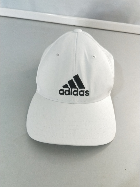 阿迪达斯三叶草帽子