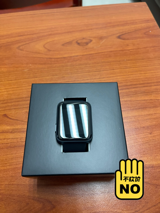 全新小米Redmi手表智能手表watch运...