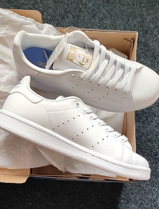 休闲鞋女夏季百搭   38