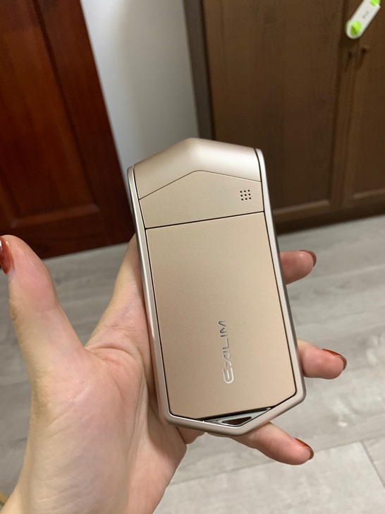 卡西欧相机TR600