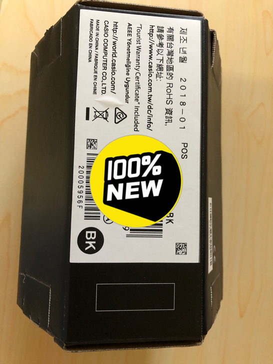 卡西欧GZE1/GZE-1运动防水相机， ...