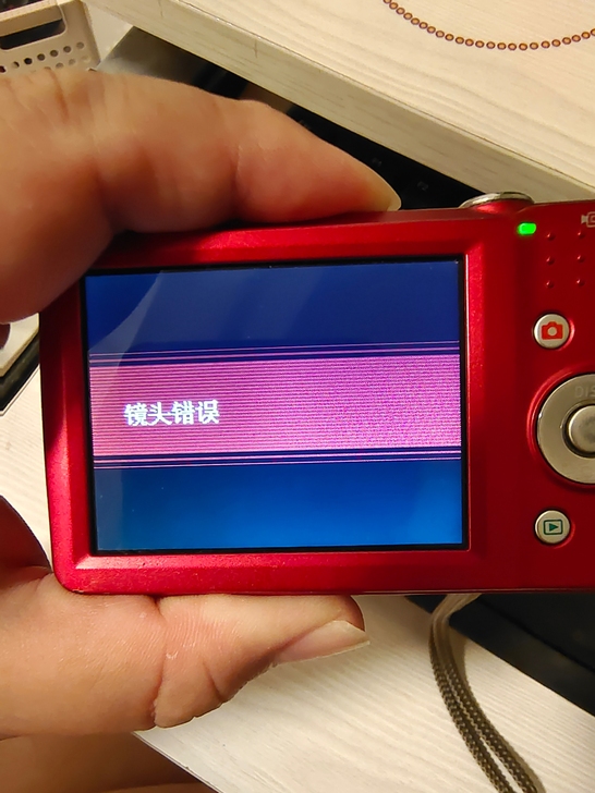 卡西欧exz16 casio exilim...