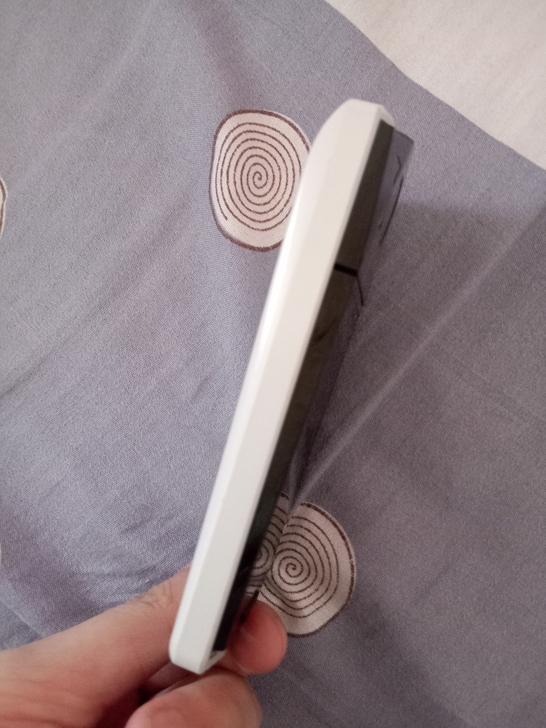 出一部卡西欧相机TR600 可小刀 莆田 ...