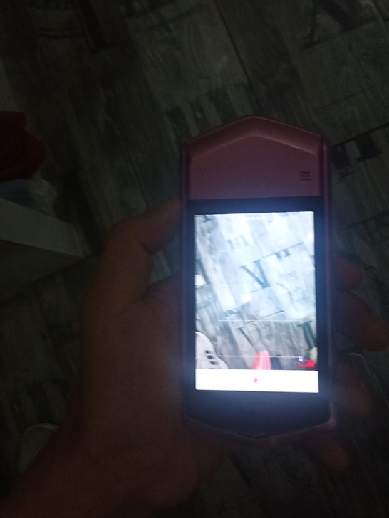 卡西欧相机基本全新用过一次