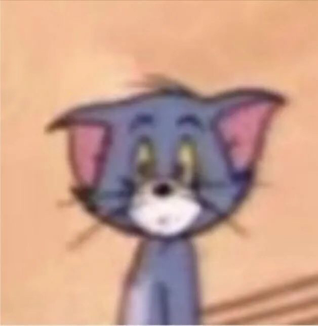 卡西欧s10,可私看成色,有储存卡充电器读...