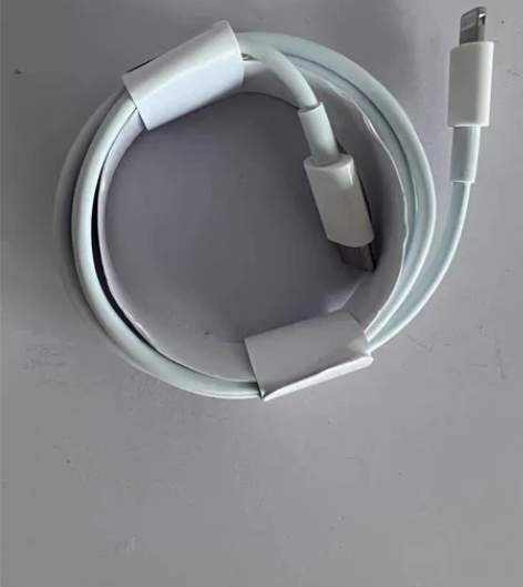 适用苹果12以上充电器20W快充充电头充电...
