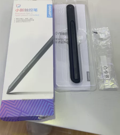 联想（lenovo）小新Pad/Pad P...