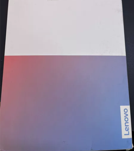 联想小新pad多彩保护夹 护套支架 超薄磁...