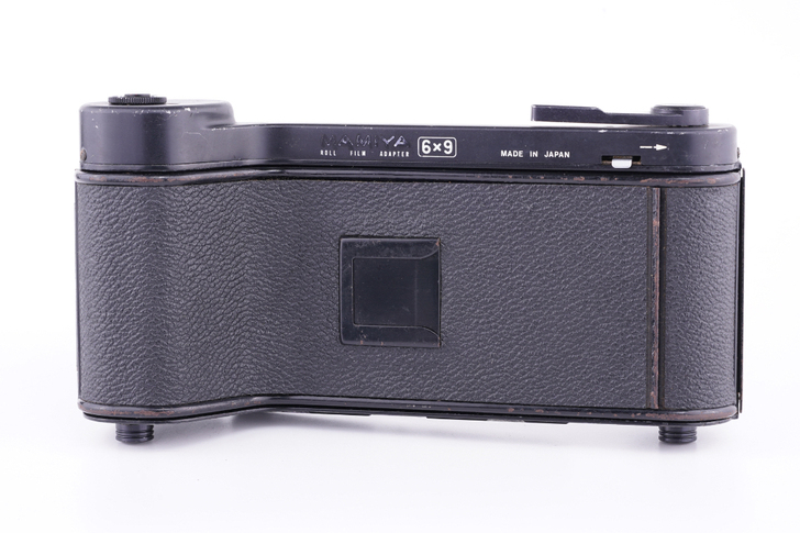 mamiya新闻机后背mamiya 69后...