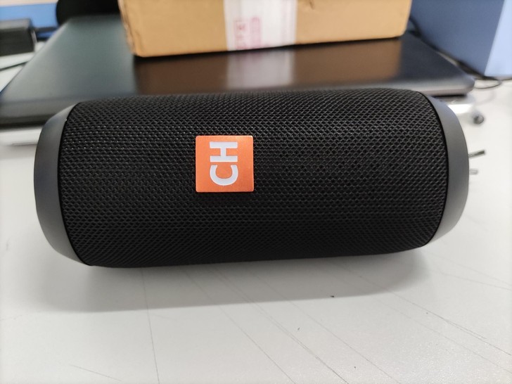 【亏本清仓】原价五六十的无线蓝牙音箱大音量...