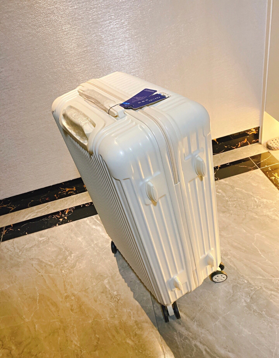 【厂家直发】拉杆箱行李箱ins网红新款女2...