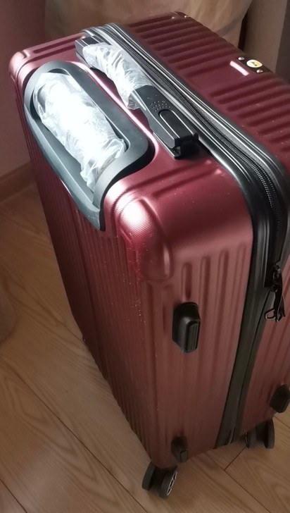 120包邮，转出不退不换