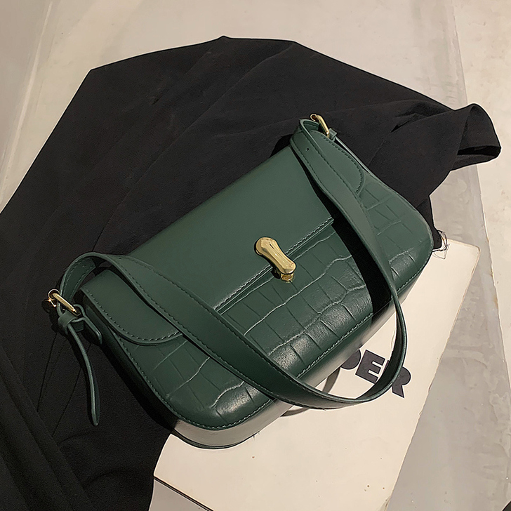 天彩翼飞 女士包