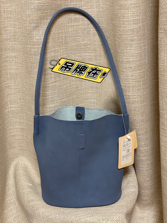 全新背包SAMUEL##amp；amp；A...