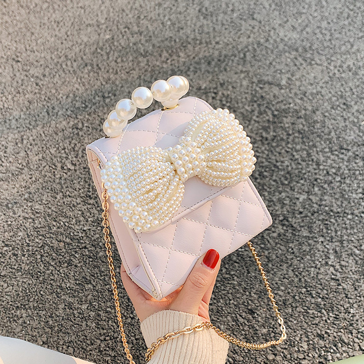 天彩翼飞 女士包 全新