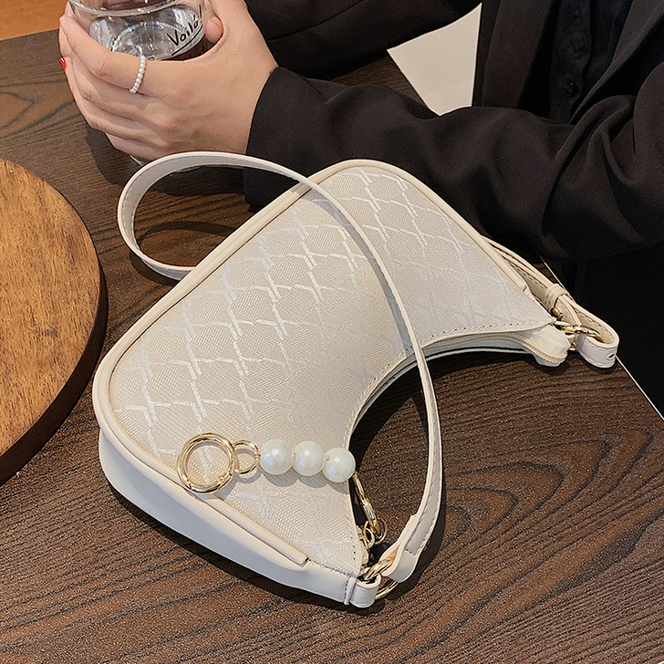 天彩翼飞 女士包